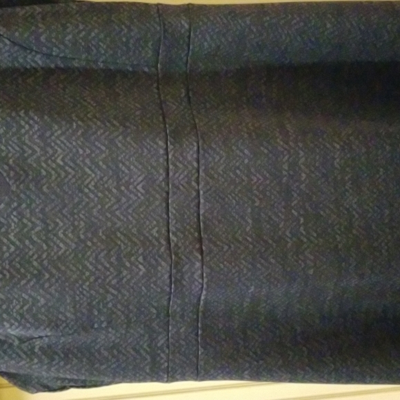 Mondetta Dress - Picture 3 of 7